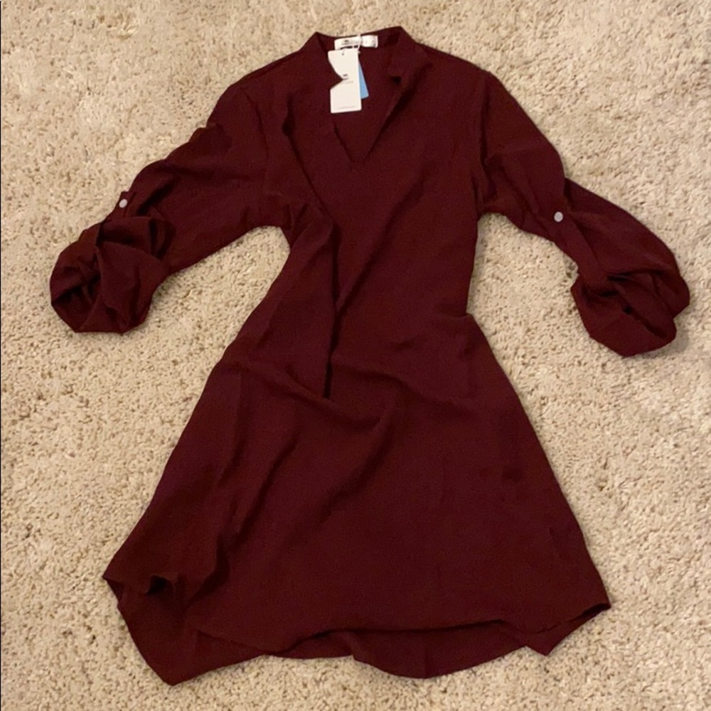 Tunic